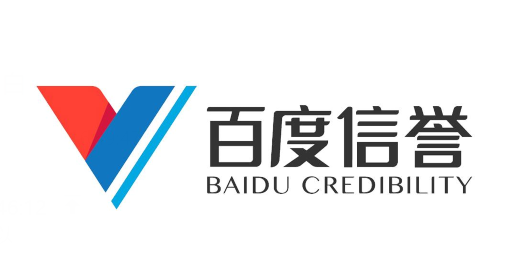 亚洲a视频在线免费观看|（经济观察）从链博会看中国“链”接力